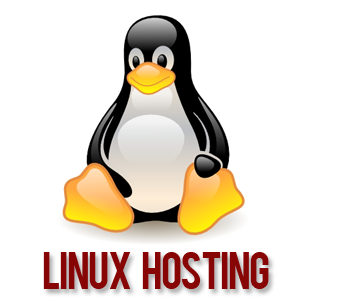 linux hosting in Mumbai