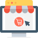 ecommerce-websites